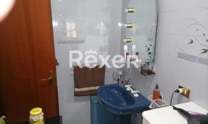Rexer-Belmonte-Mezzagno-Palazzo-Edificio-in-Vendita-In-Via-Papa-Giovanni-XXIII-Belmonte-Mezzagno-Altro