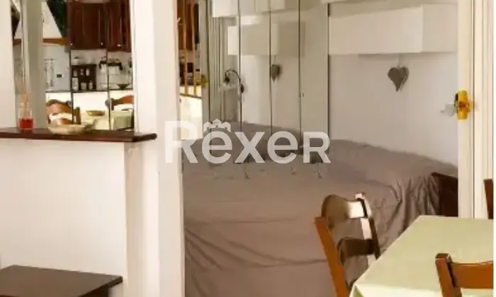 Rexer-Lazise-Monolocale-in-vendita-a-Lazise-Residence-La-Casara-Altro