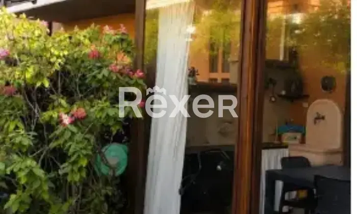 Rexer-Lazise-Monolocale-in-vendita-a-Lazise-Residence-La-Casara-Altro