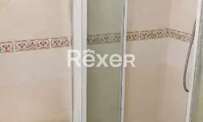 Rexer-Lazise-Monolocale-in-vendita-a-Lazise-Residence-La-Casara-Altro