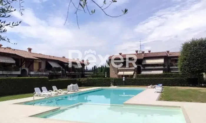 Rexer-Lazise-Monolocale-in-vendita-a-Lazise-Residence-La-Casara-Altro