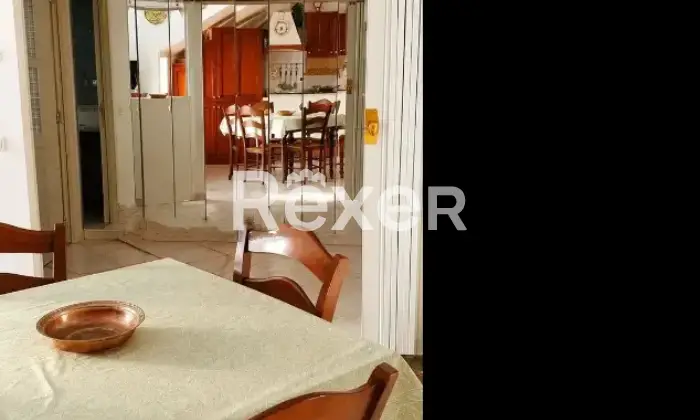 Rexer-Lazise-Monolocale-in-vendita-a-Lazise-Residence-La-Casara-Altro