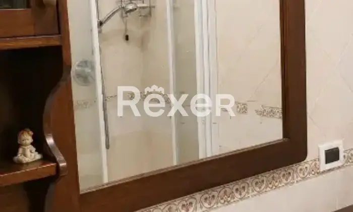 Rexer-Lazise-Monolocale-in-vendita-a-Lazise-Residence-La-Casara-Altro