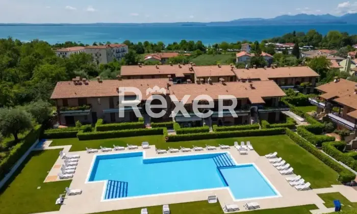 Rexer-Lazise-Monolocale-in-vendita-a-Lazise-Residence-La-Casara-Altro
