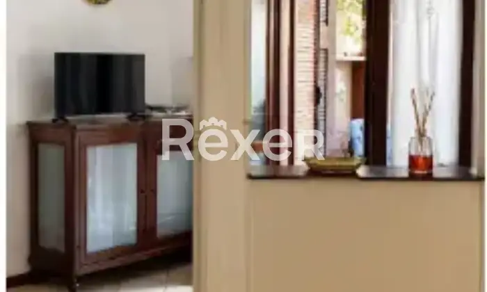 Rexer-Lazise-Monolocale-in-vendita-a-Lazise-Residence-La-Casara-Altro
