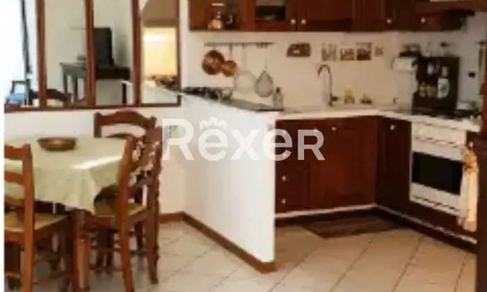 Rexer-Lazise-Monolocale-in-vendita-a-Lazise-Residence-La-Casara-Altro