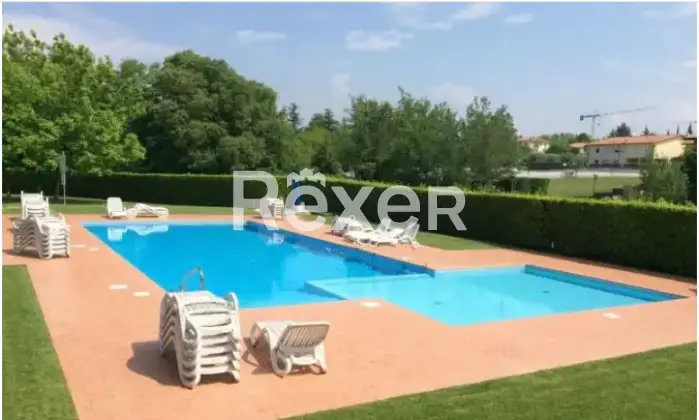 Rexer-Lazise-Monolocale-in-vendita-a-Lazise-Residence-La-Casara-Altro