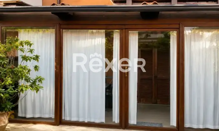 Rexer-Lazise-Monolocale-in-vendita-a-Lazise-Residence-La-Casara-Altro