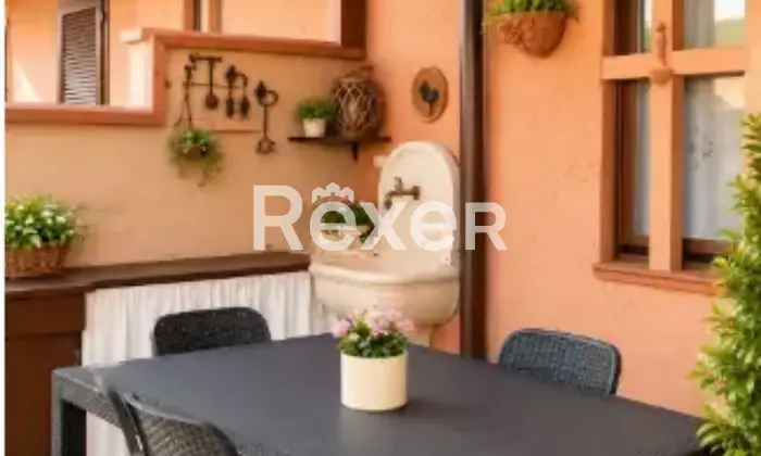 Rexer-Lazise-Monolocale-in-vendita-a-Lazise-Residence-La-Casara-Altro