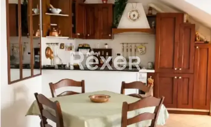 Rexer-Lazise-Monolocale-in-vendita-a-Lazise-Residence-La-Casara-Altro
