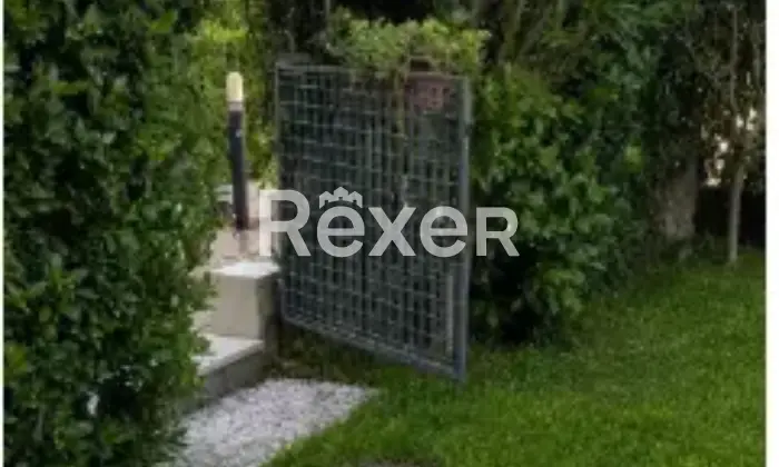 Rexer-Lazise-Monolocale-in-vendita-a-Lazise-Residence-La-Casara-Altro