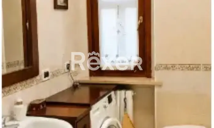 Rexer-Lazise-Monolocale-in-vendita-a-Lazise-Residence-La-Casara-Altro