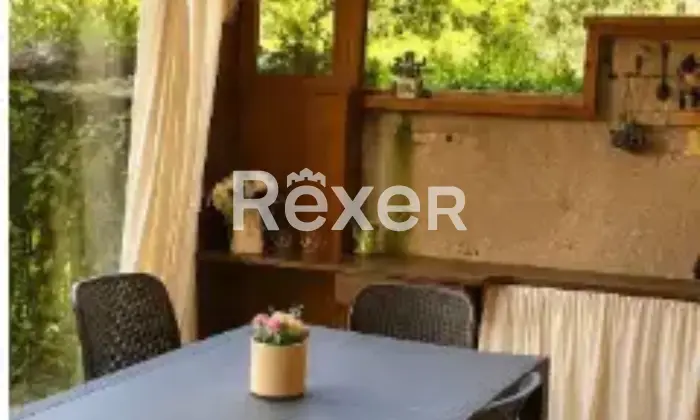 Rexer-Lazise-Monolocale-in-vendita-a-Lazise-Residence-La-Casara-Altro