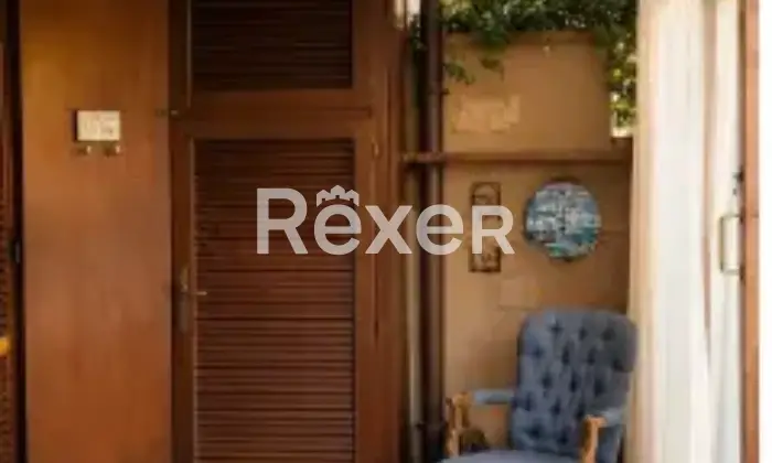 Rexer-Lazise-Monolocale-in-vendita-a-Lazise-Residence-La-Casara-Altro