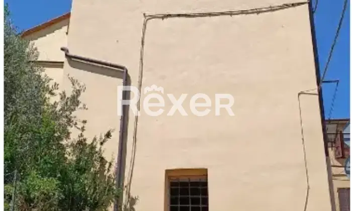 Rexer-Asciano-Edificio-residenziale-in-vendita-in-Via-dei-Vasari-ad-Asciano-Altro