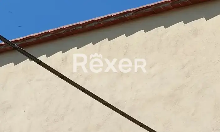 Rexer-Asciano-Edificio-residenziale-in-vendita-in-Via-dei-Vasari-ad-Asciano-Altro