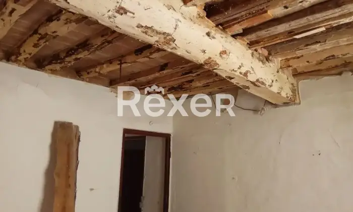 Rexer-Asciano-Edificio-residenziale-in-vendita-in-Via-dei-Vasari-ad-Asciano-Altro