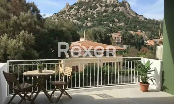 Rexer-Aggius-Edificio-multiuso-in-vendita-in-Via-Li-Rucchitti-ad-Aggius-Altro
