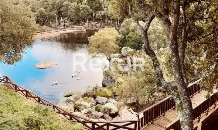 Rexer-Aggius-Edificio-multiuso-in-vendita-in-Via-Li-Rucchitti-ad-Aggius-Altro