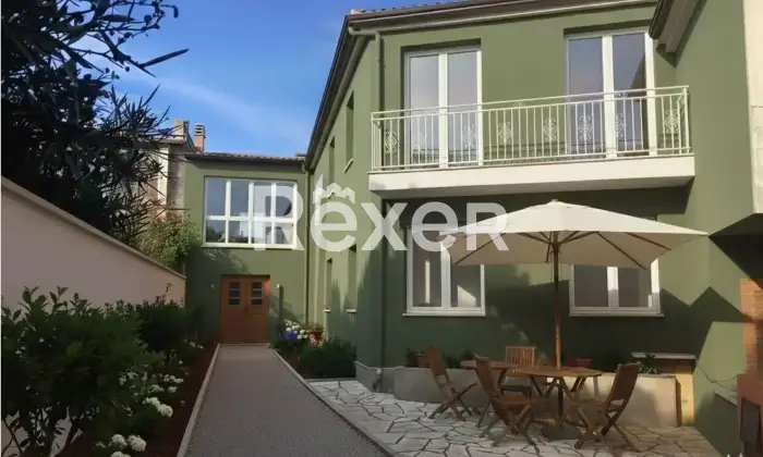 Rexer-Aggius-Appartamento-in-vendita-in-via-Li-Rucchitti-ad-Aggius-Altro