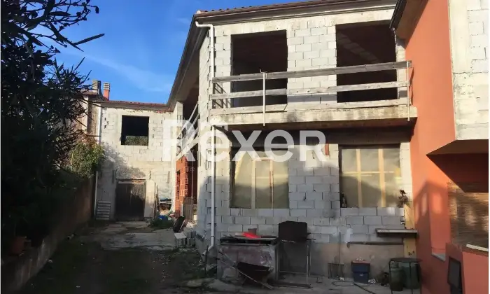 Rexer-Aggius-Appartamento-in-vendita-in-via-Li-Rucchitti-ad-Aggius-Altro