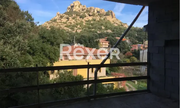 Rexer-Aggius-Appartamento-in-vendita-in-via-Li-Rucchitti-ad-Aggius-Altro