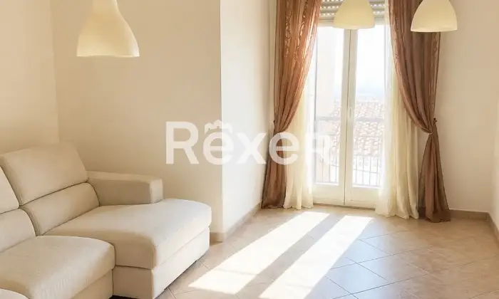 Rexer-Ispica-Appartamento-luminoso-e-arredato-Camera-da-letto