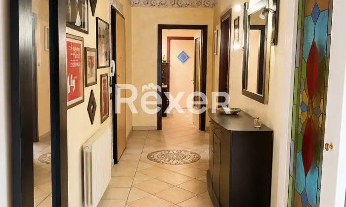 Rexer-Ispica-Appartamento-luminoso-e-arredato-Altro