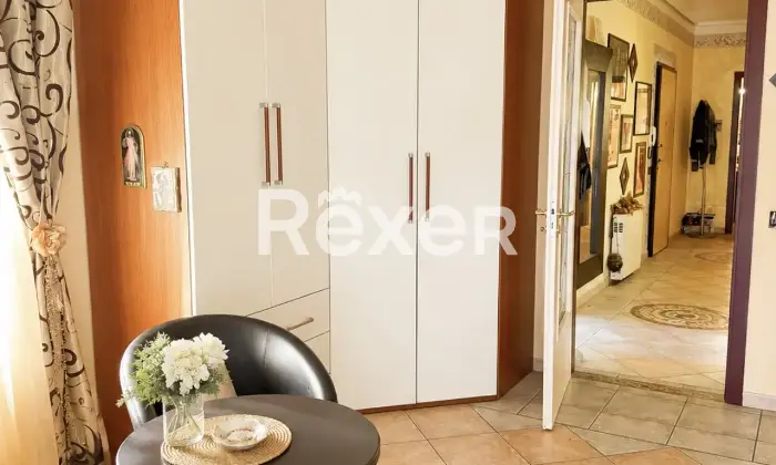 Rexer-Ispica-Appartamento-luminoso-e-arredato-Altro