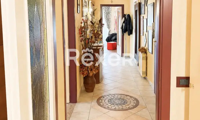 Rexer-Ispica-Appartamento-luminoso-e-arredato-Altro