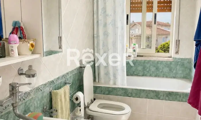 Rexer-Ispica-Appartamento-luminoso-e-arredato-Bagno