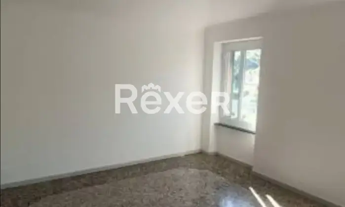 Rexer-Genova-vani-liberi-molassa-fossato-cicala-Genova-Altro
