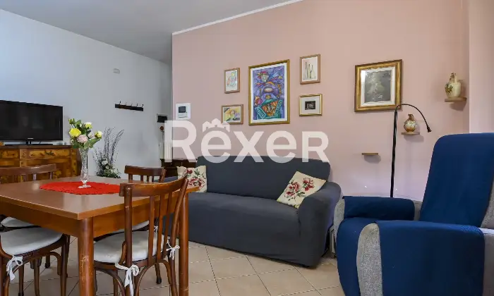 Rexer-Treviglio-Attico-panoramico-con-terrazze-vivibili-e-box-doppio-Altro