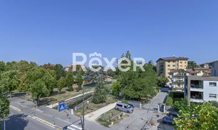 Rexer-Treviglio-Attico-panoramico-con-terrazze-vivibili-e-box-doppio-Altro
