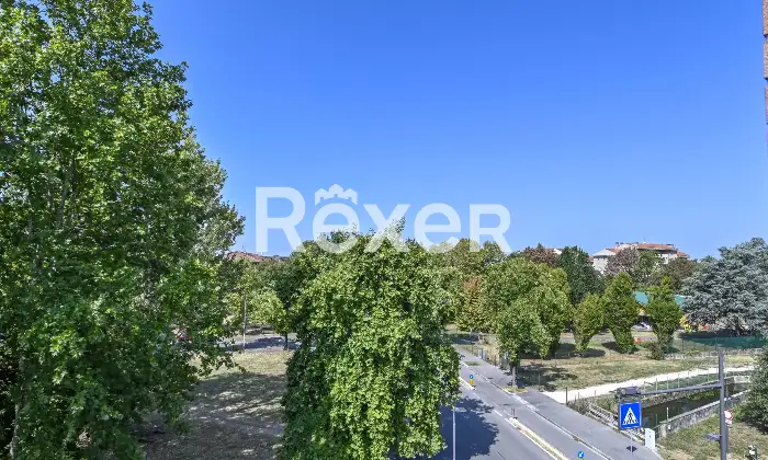Rexer-Treviglio-Attico-panoramico-con-terrazze-vivibili-e-box-doppio-Altro