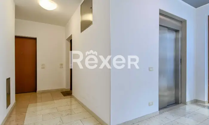 Rexer-Treviglio-Attico-panoramico-con-terrazze-vivibili-e-box-doppio-Altro