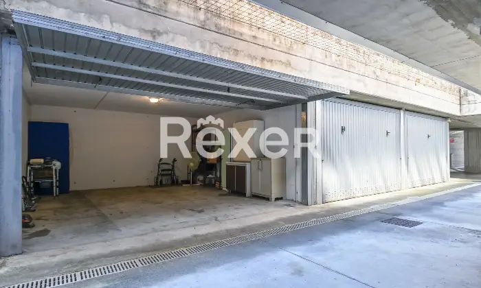 Rexer-Treviglio-Attico-panoramico-con-terrazze-vivibili-e-box-doppio-Altro