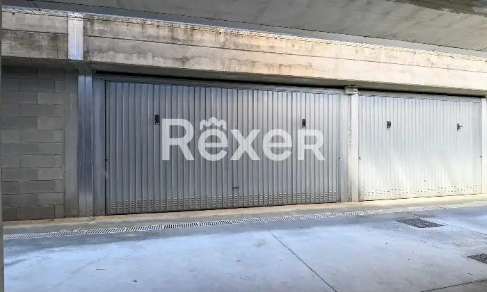 Rexer-Treviglio-Attico-panoramico-con-terrazze-vivibili-e-box-doppio-Altro