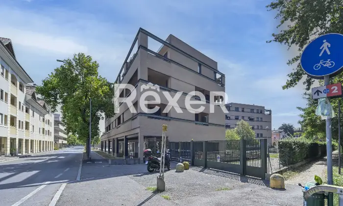 Rexer-Treviglio-Attico-panoramico-con-terrazze-vivibili-e-box-doppio-Altro