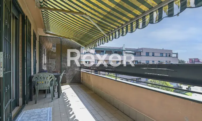 Rexer-Treviglio-Attico-panoramico-con-terrazze-vivibili-e-box-doppio-Altro