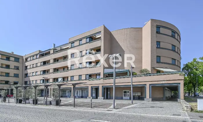 Rexer-Treviglio-Attico-panoramico-con-terrazze-vivibili-e-box-doppio-Altro