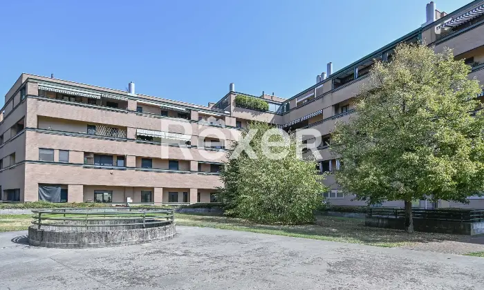 Rexer-Treviglio-Attico-panoramico-con-terrazze-vivibili-e-box-doppio-Altro