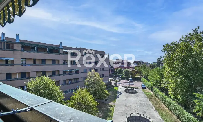 Rexer-Treviglio-Attico-panoramico-con-terrazze-vivibili-e-box-doppio-Altro