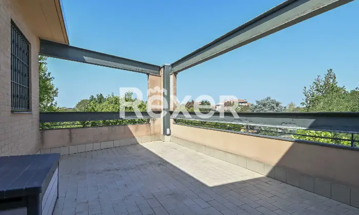 Rexer-Treviglio-Attico-panoramico-con-terrazze-vivibili-e-box-doppio-Altro