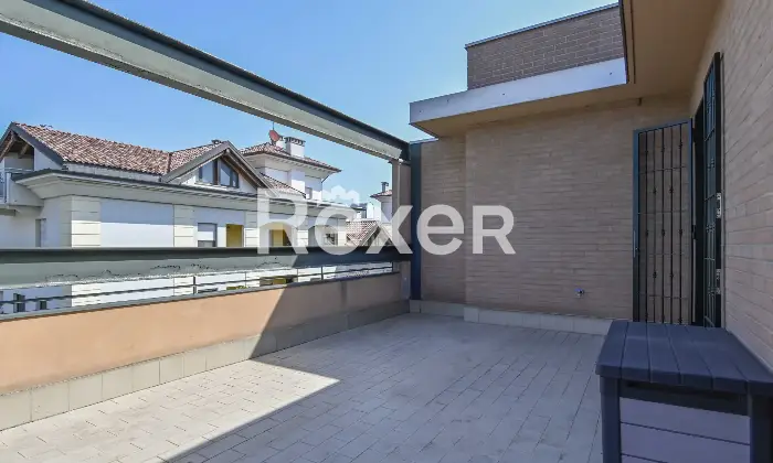 Rexer-Treviglio-Attico-panoramico-con-terrazze-vivibili-e-box-doppio-Altro