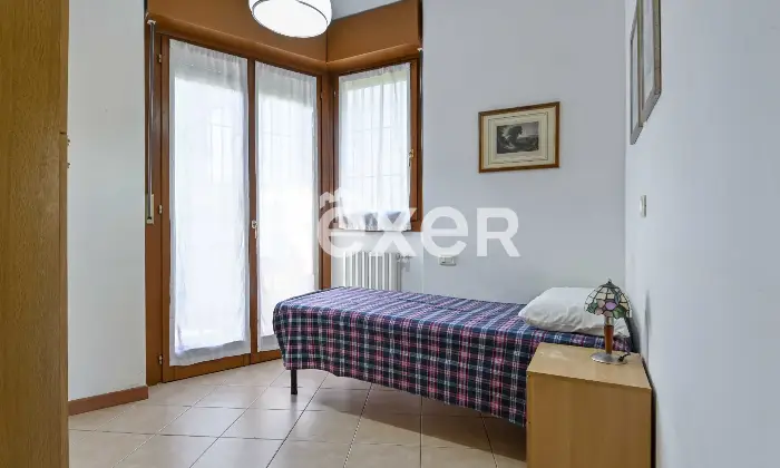 Rexer-Treviglio-Attico-panoramico-con-terrazze-vivibili-e-box-doppio-Altro
