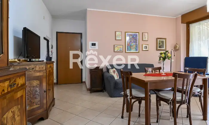 Rexer-Treviglio-Attico-panoramico-con-terrazze-vivibili-e-box-doppio-Altro