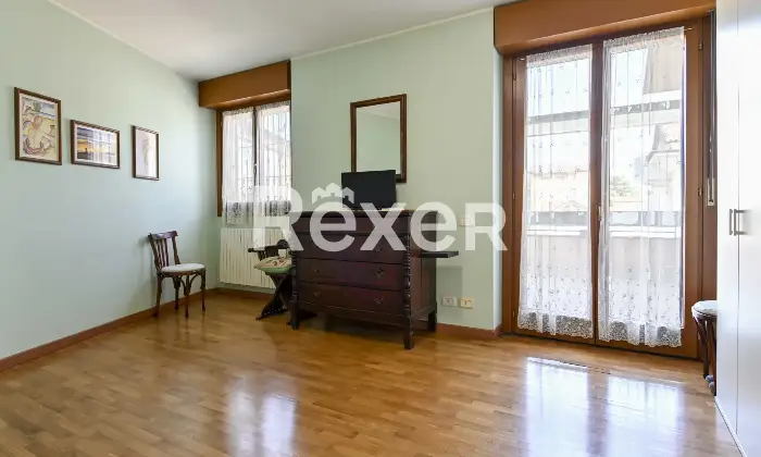 Rexer-Treviglio-Attico-panoramico-con-terrazze-vivibili-e-box-doppio-Altro