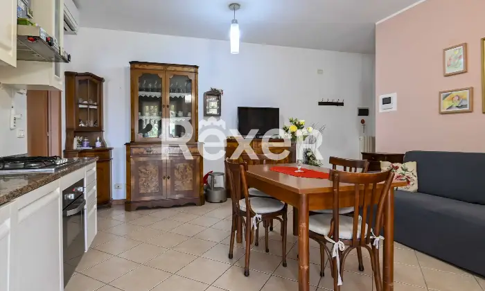 Rexer-Treviglio-Attico-panoramico-con-terrazze-vivibili-e-box-doppio-Altro