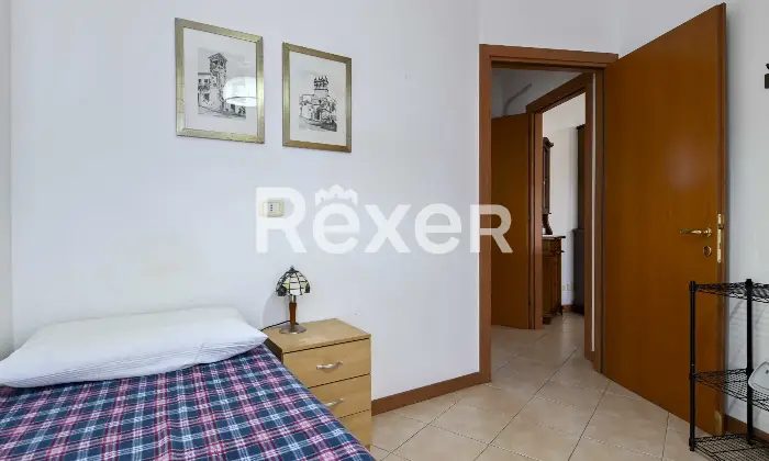 Rexer-Treviglio-Attico-panoramico-con-terrazze-vivibili-e-box-doppio-Altro